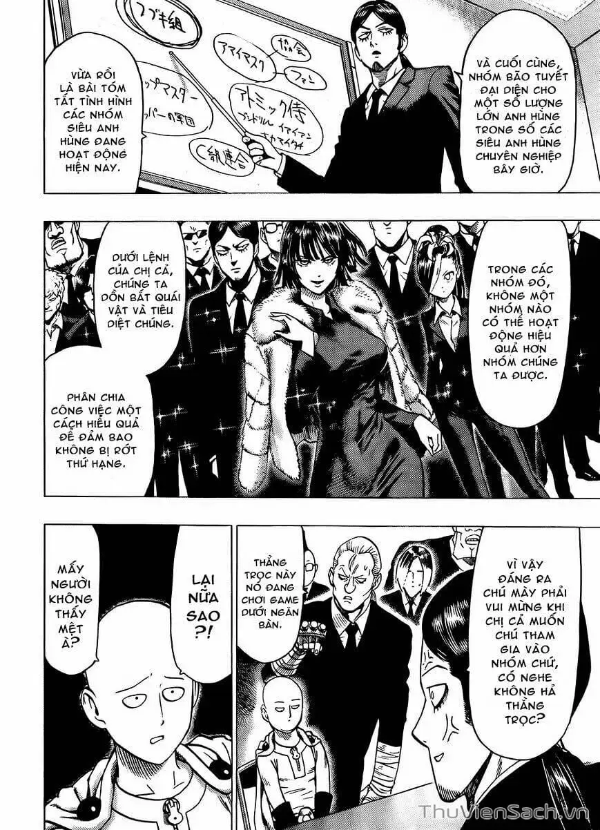 Chapter 99 - Image 3