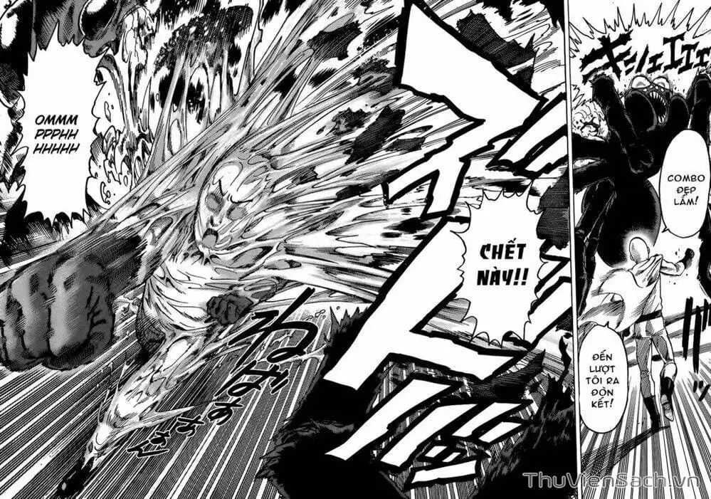 Chapter 99 - Image 21
