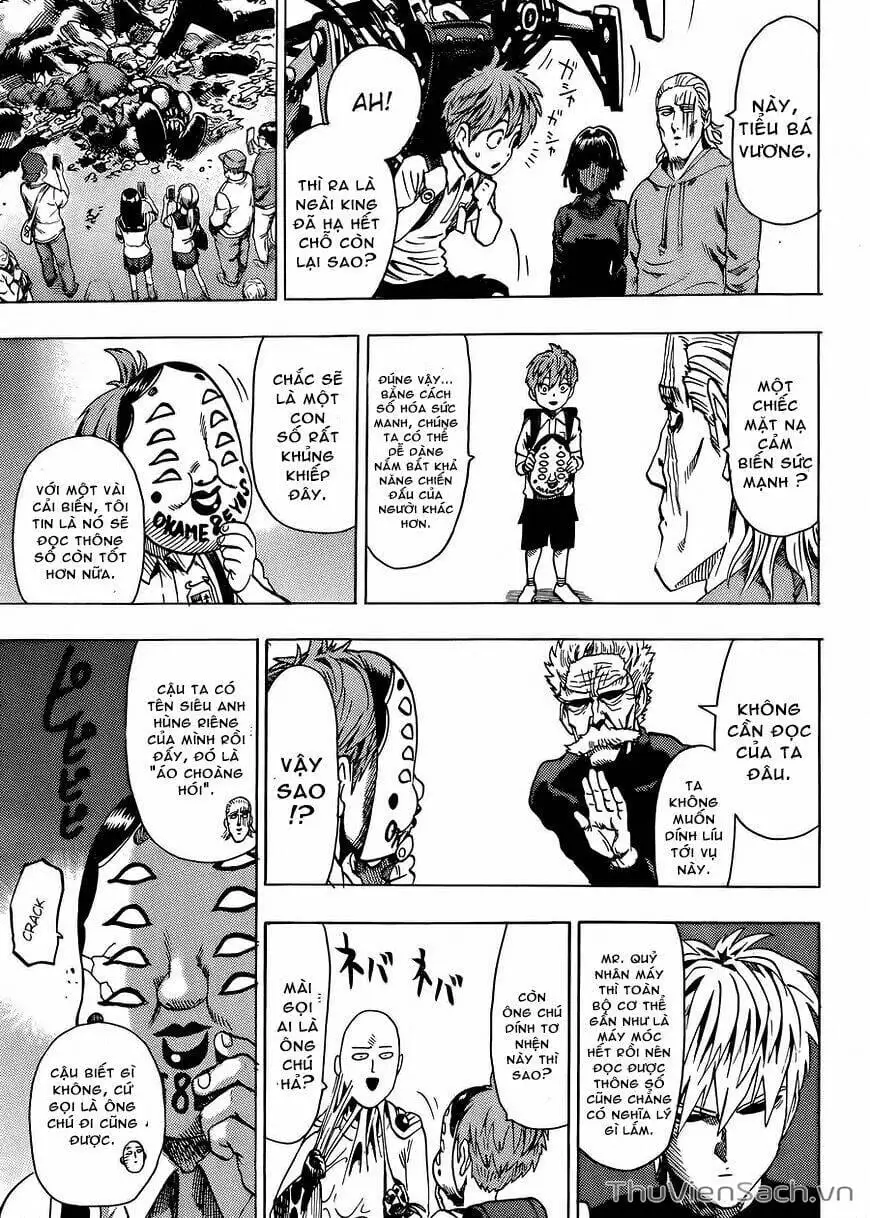 Chapter 99 - Image 23