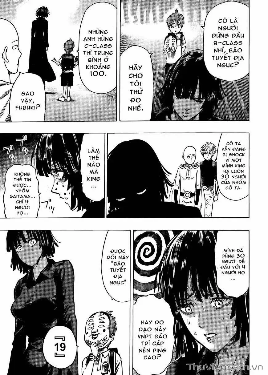 Chapter 99 - Image 25