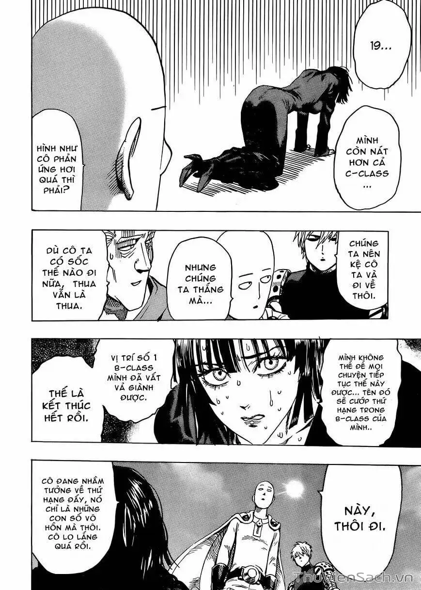 Chapter 99 - Image 26