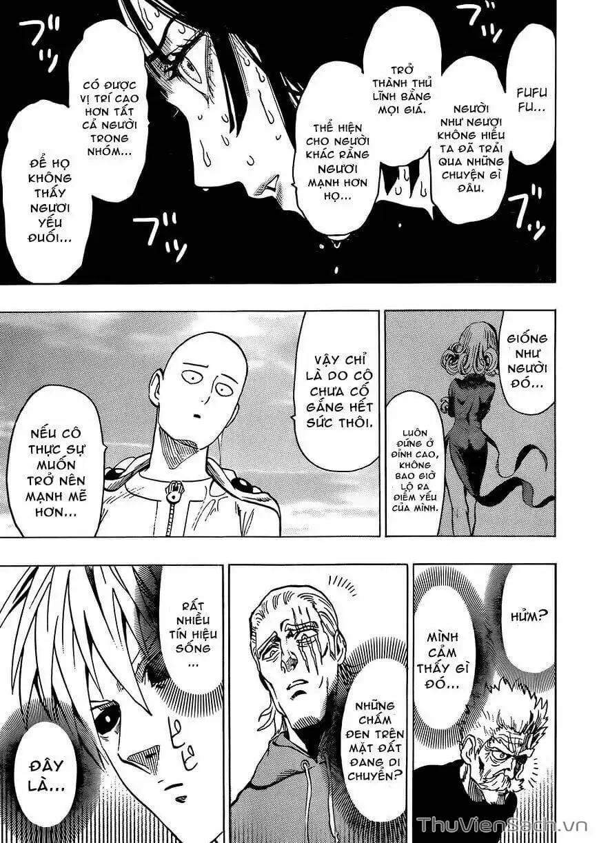 Chapter 99 - Image 27