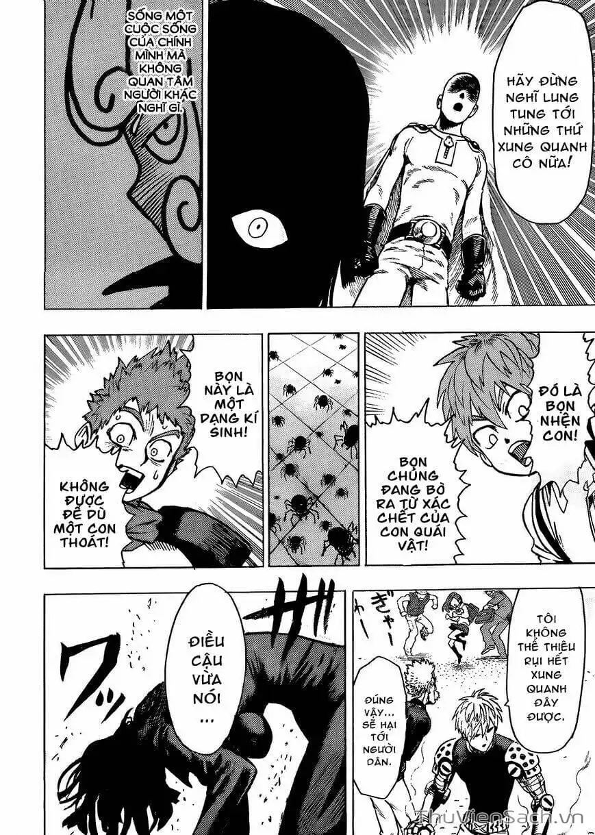 Chapter 99 - Image 28
