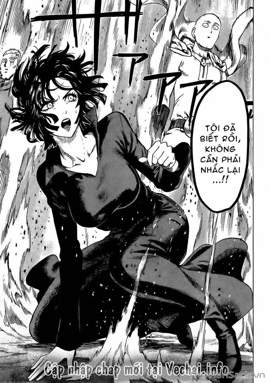 Chapter 99 - Image 29