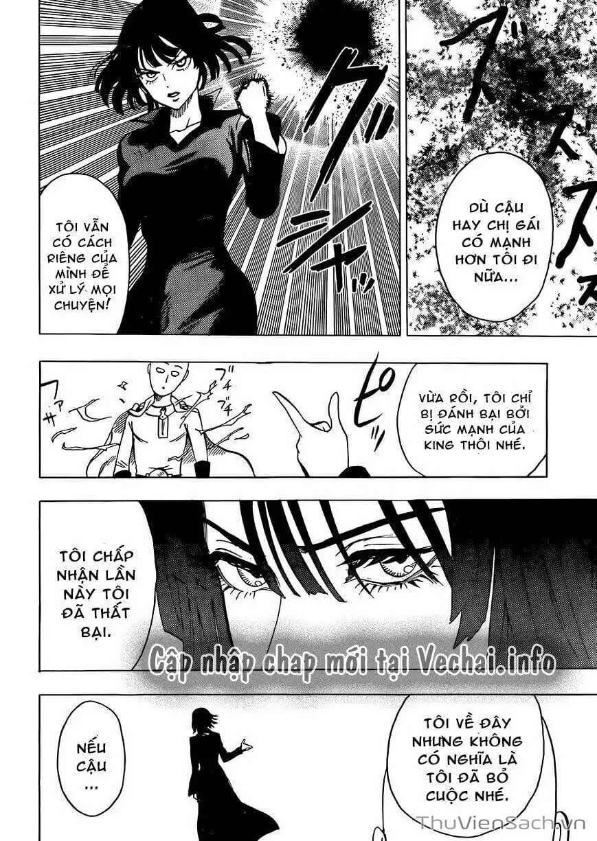 Chapter 99 - Image 30