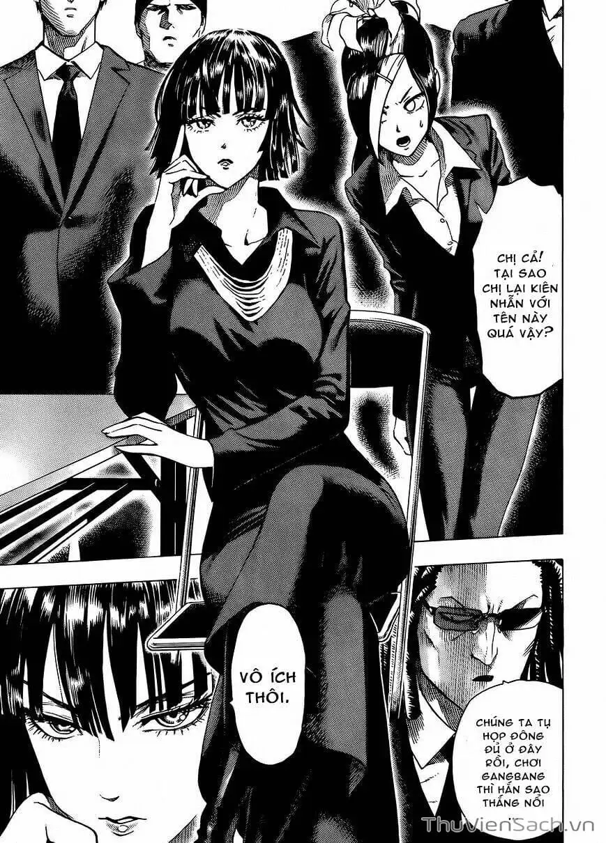 Chapter 99 - Image 4