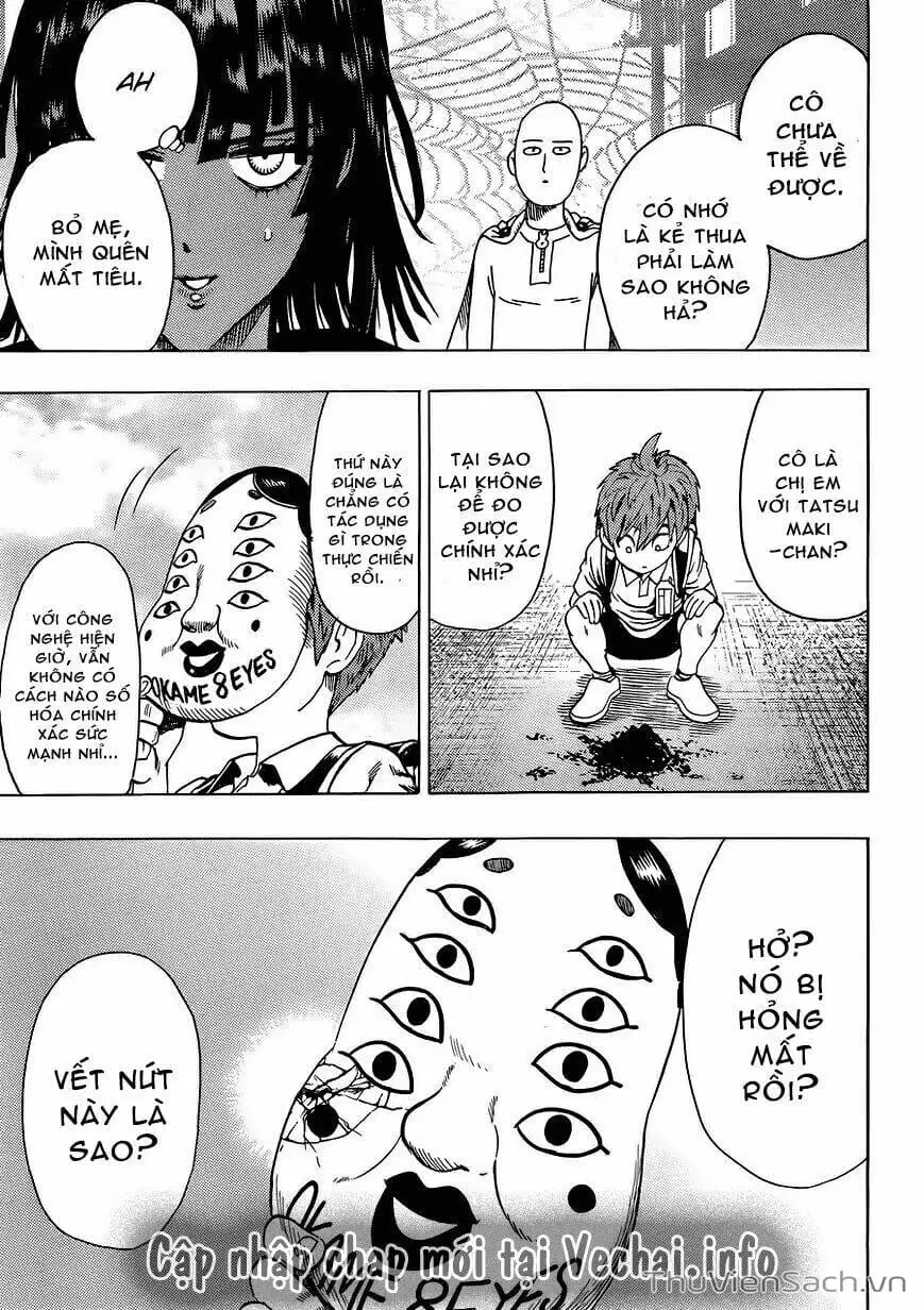 Chapter 99 - Image 31
