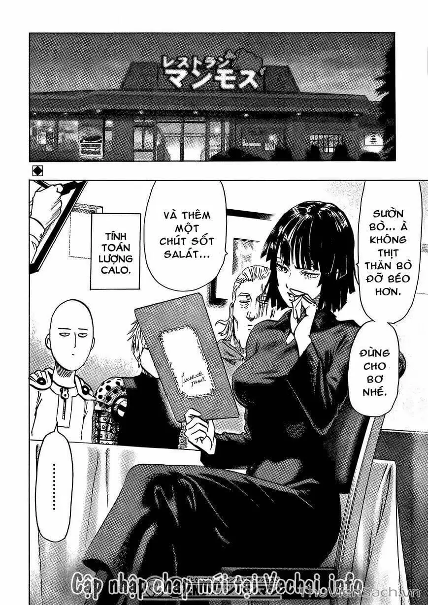 Chapter 99 - Image 32
