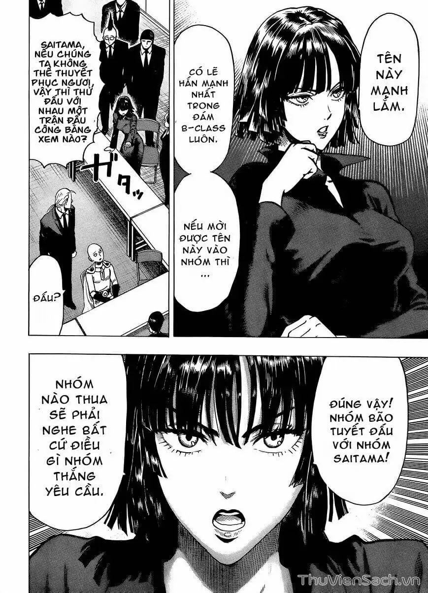 Chapter 99 - Image 5