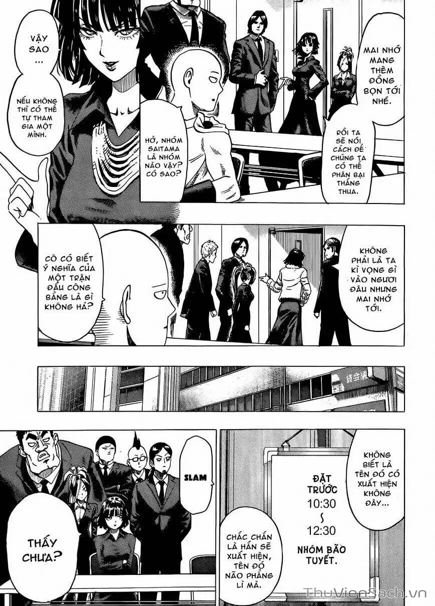 Chapter 99 - Image 6