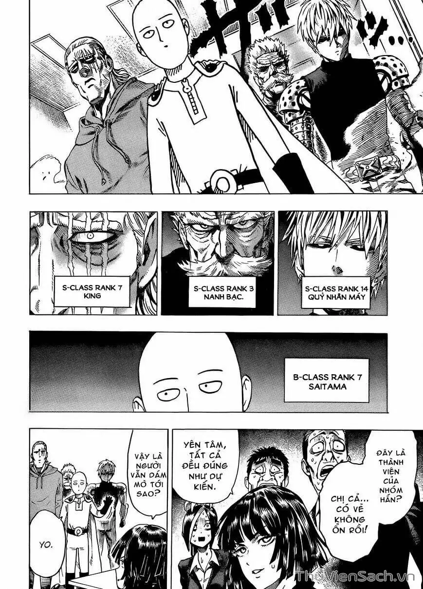 Chapter 99 - Image 7