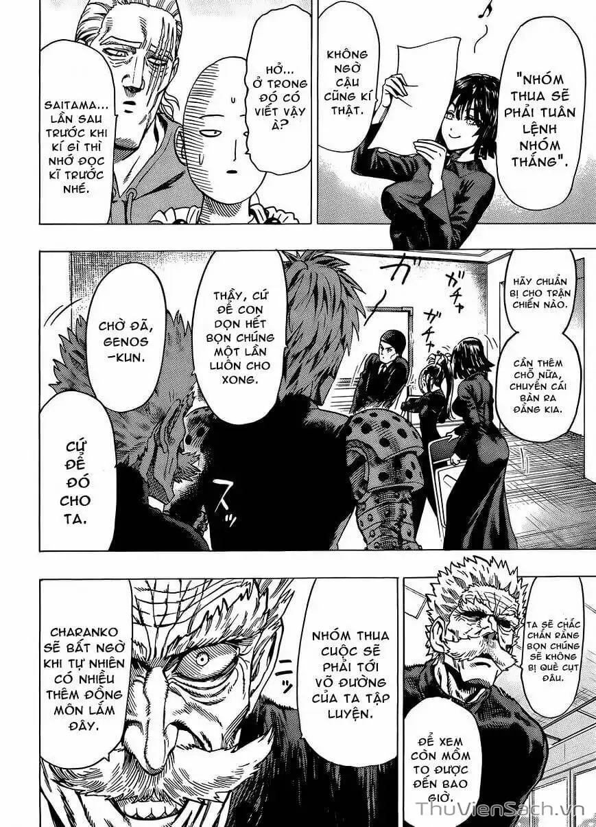 Chapter 99 - Image 9