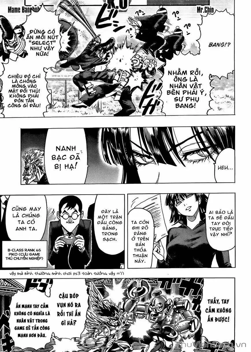 Chapter 99 - Image 10