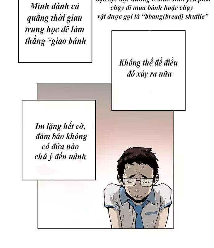 Chapter 1 - Image 4
