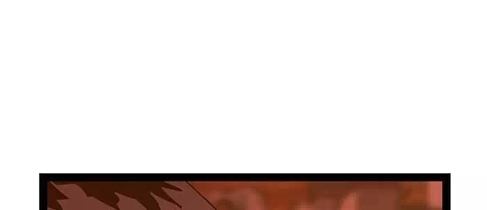 Chapter 103 - Image 3