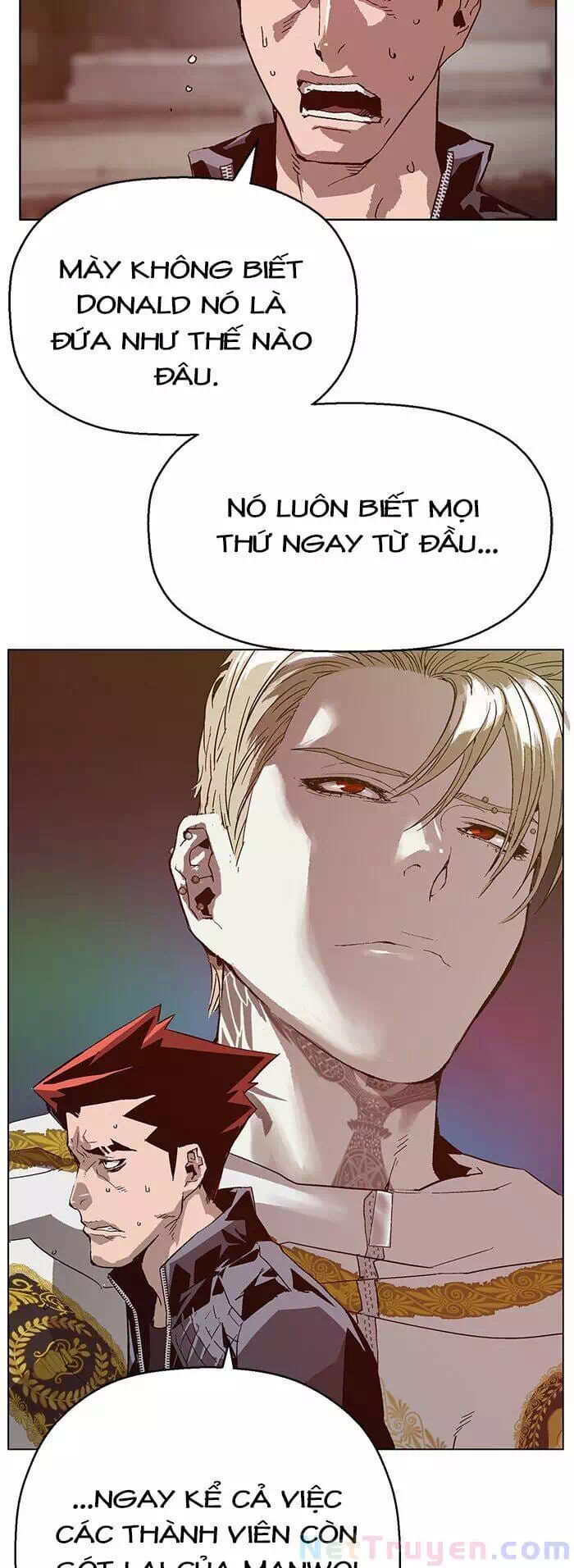 Chapter 111 - Image 4