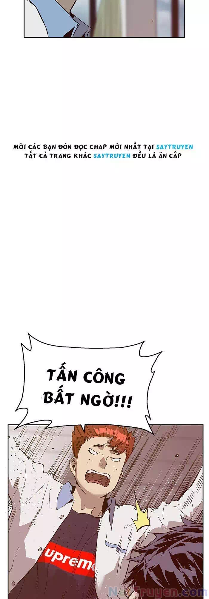 Chapter 113 - Image 1