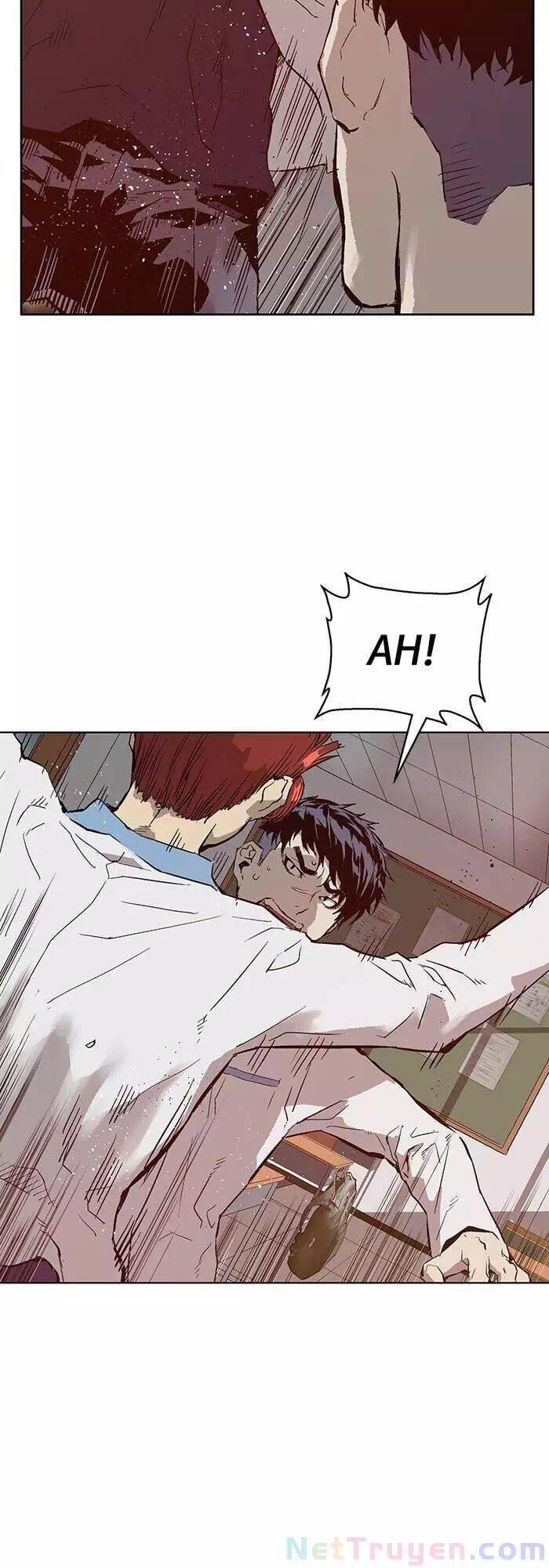 Chapter 113 - Image 2