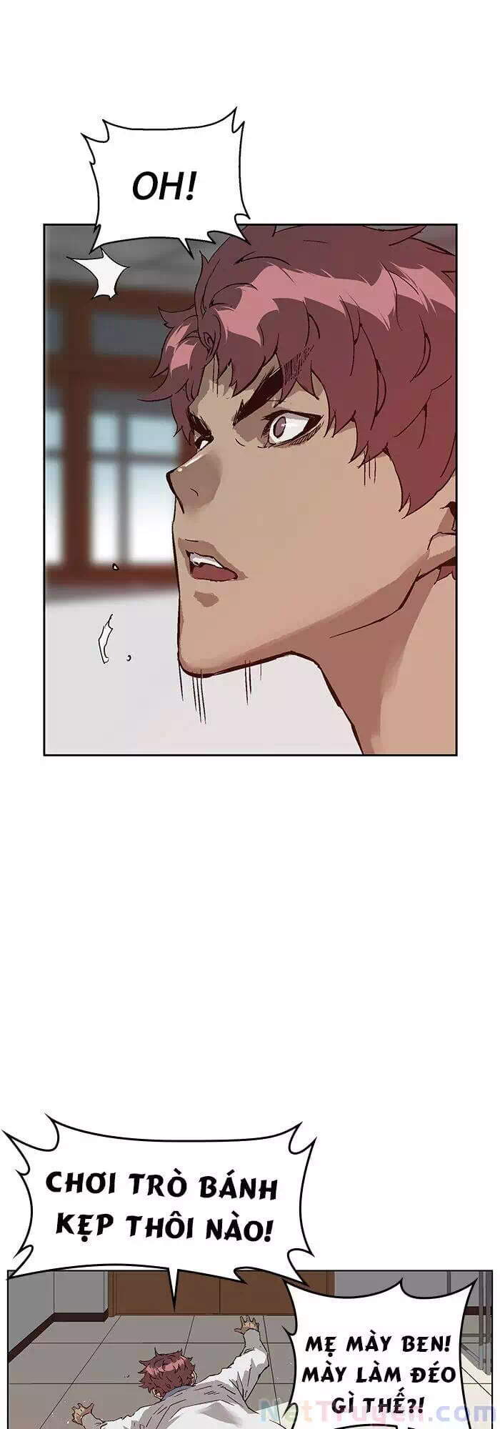 Chapter 113 - Image 3