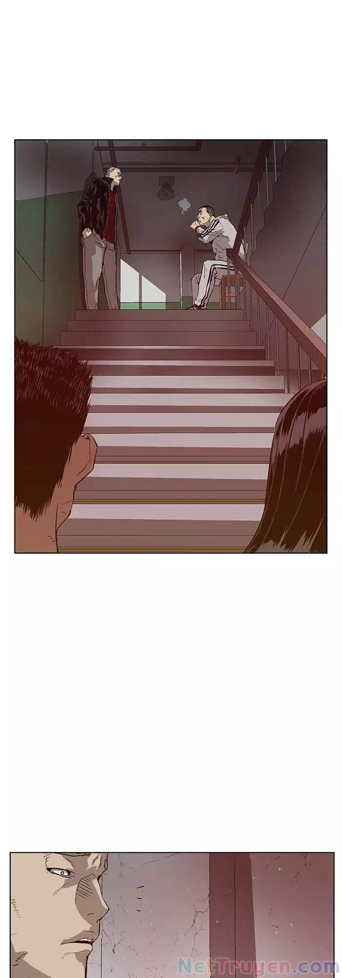 Chapter 113 - Image 26