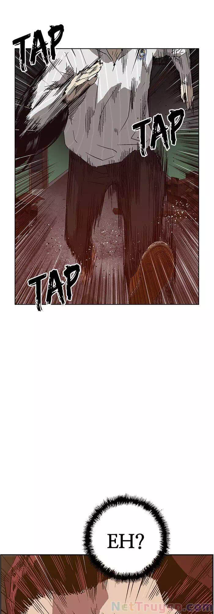 Chapter 113 - Image 37