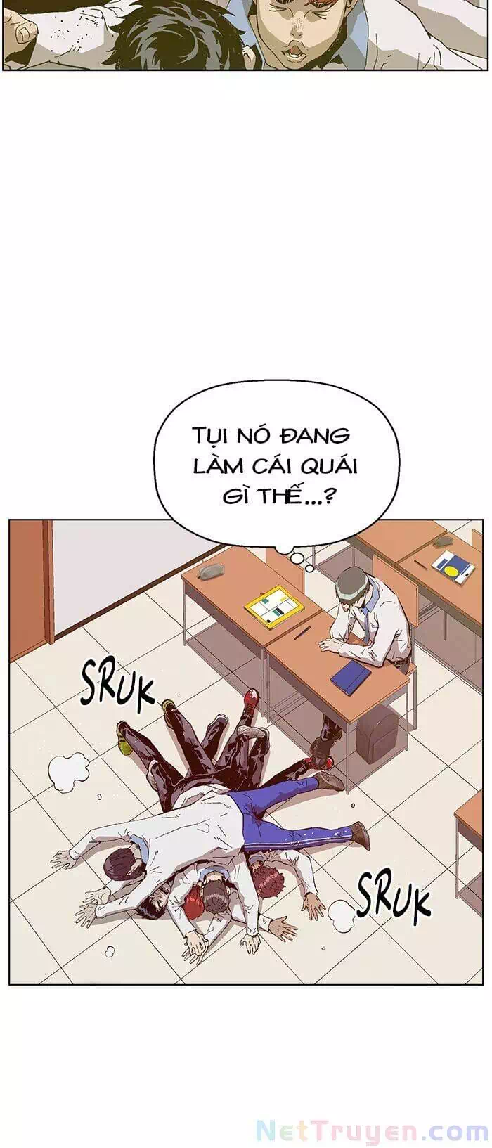Chapter 113 - Image 5