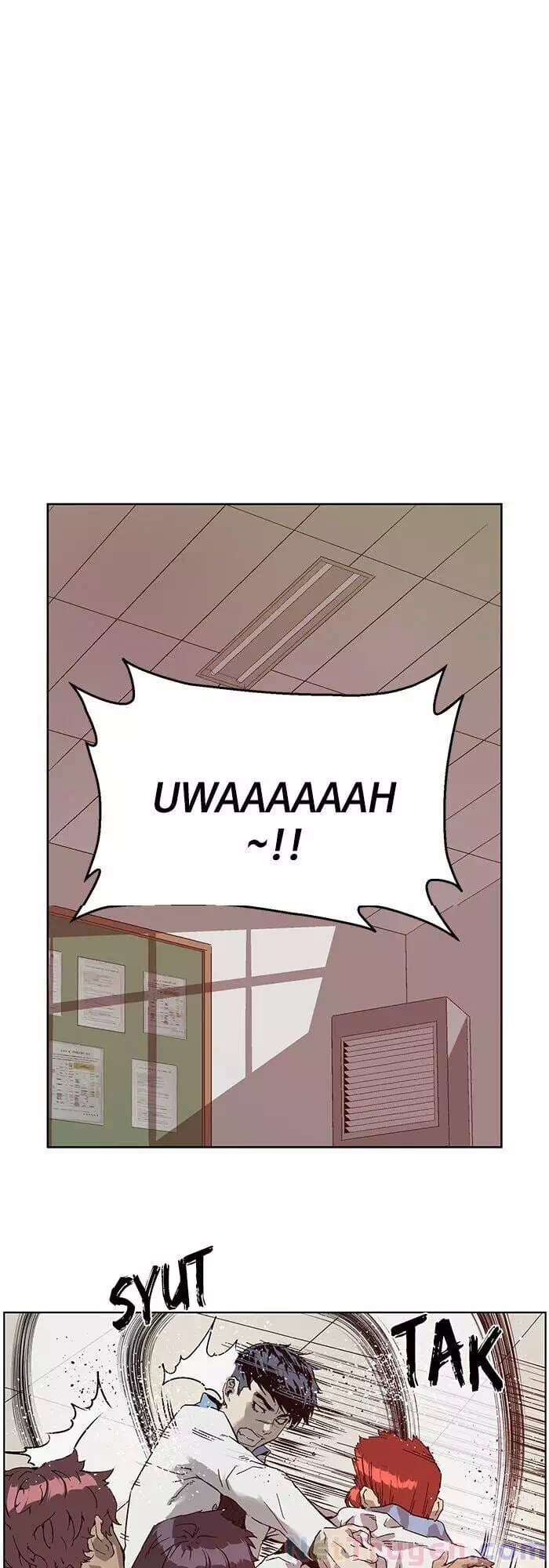 Chapter 113 - Image 6