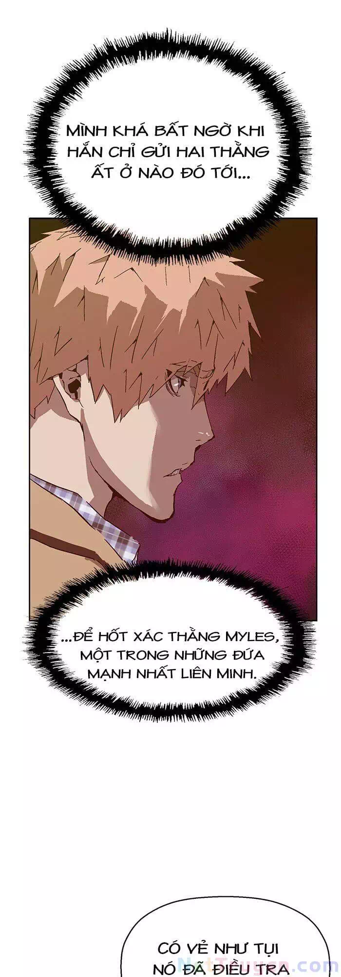 Chapter 113 - Image 57