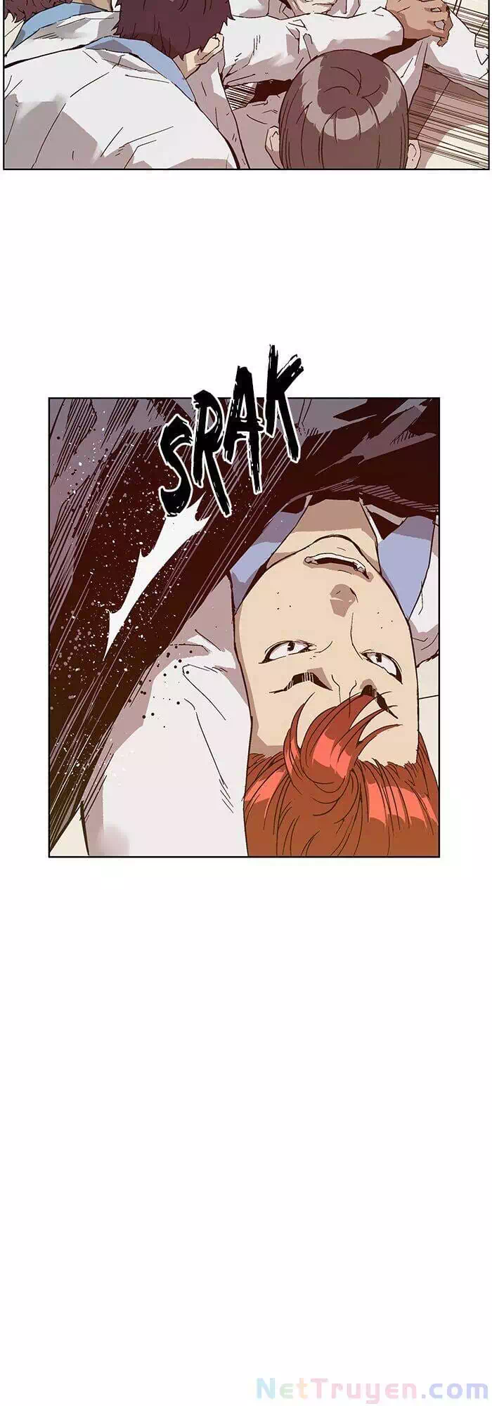 Chapter 113 - Image 7