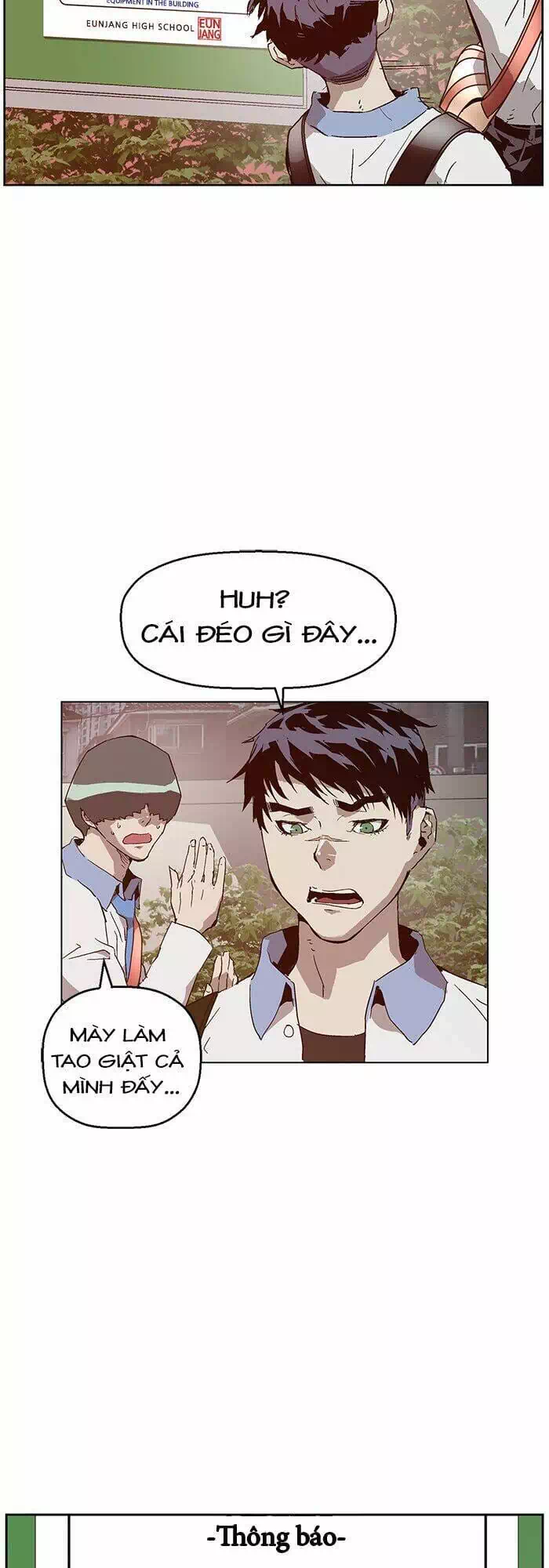 Chapter 115 - Image 3