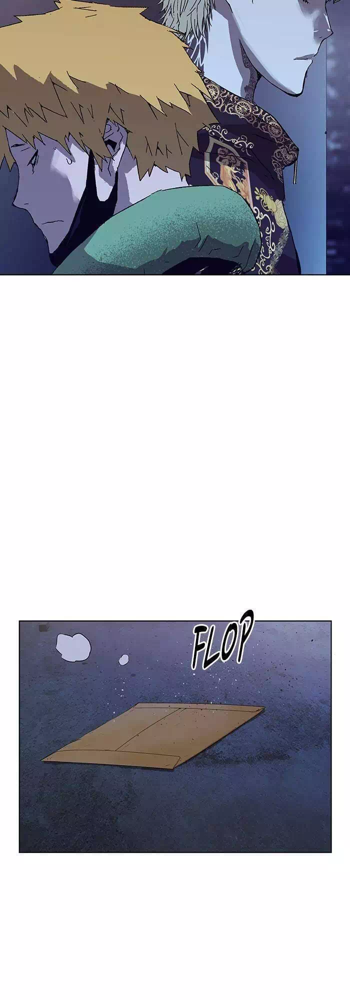 Chapter 116 - Image 14