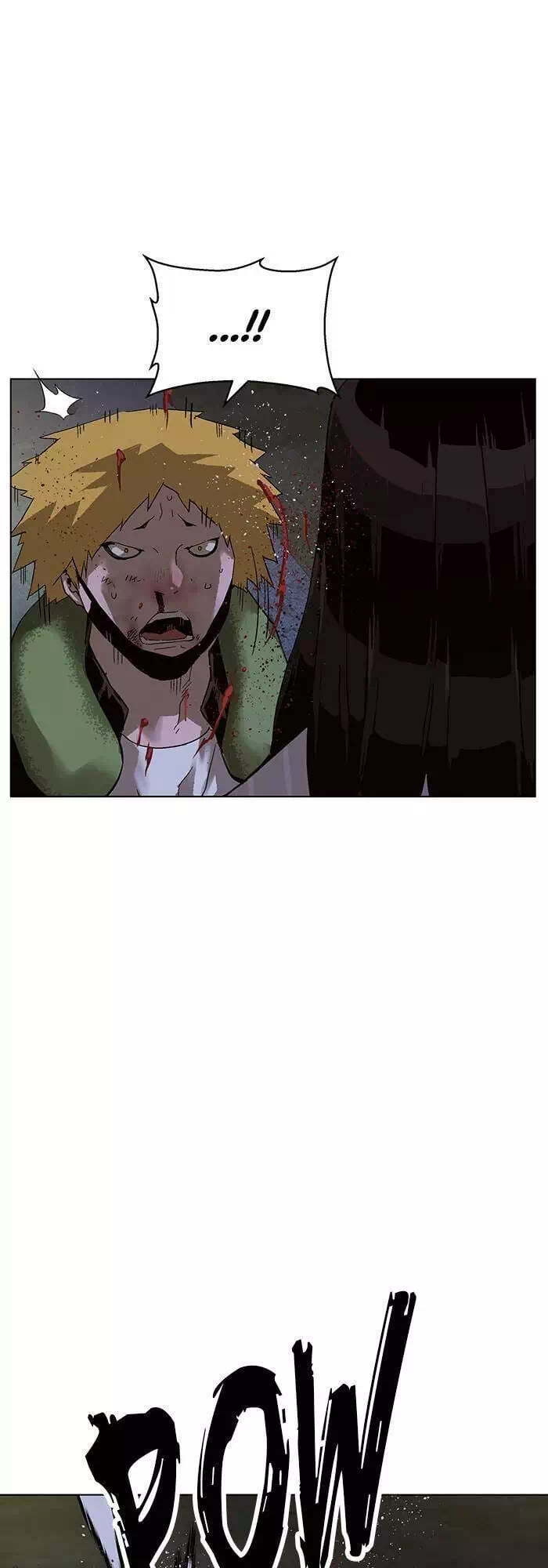 Chapter 116 - Image 29