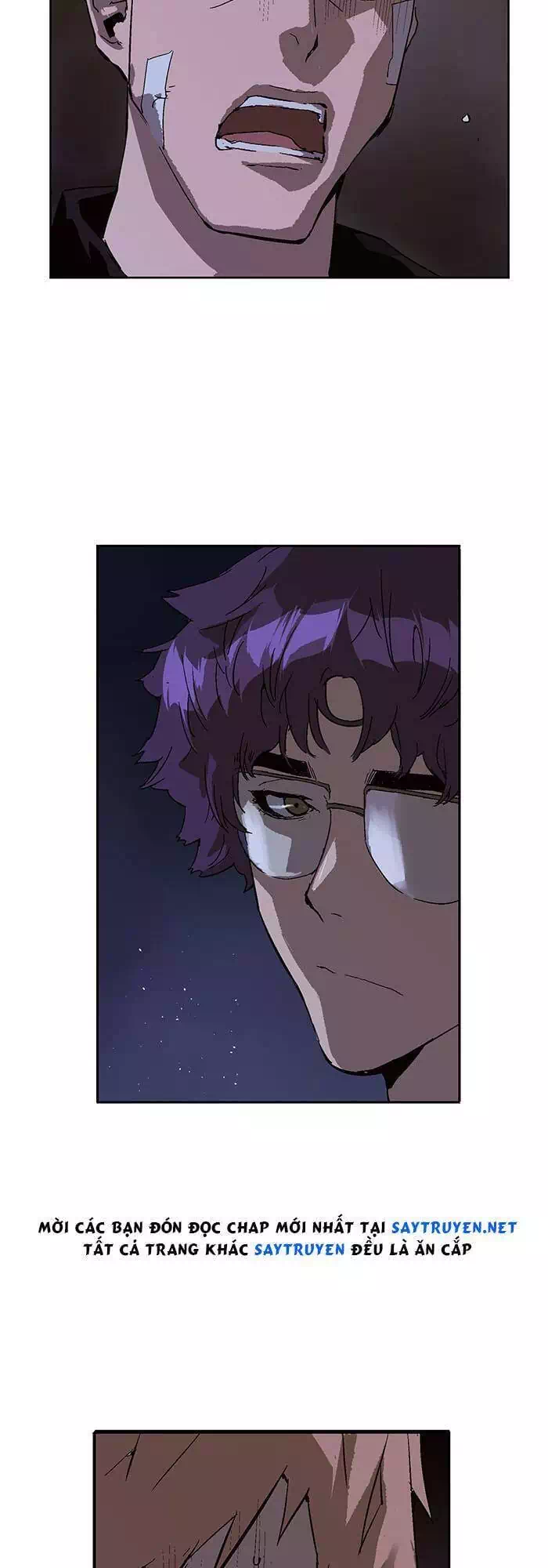 Chapter 116 - Image 31