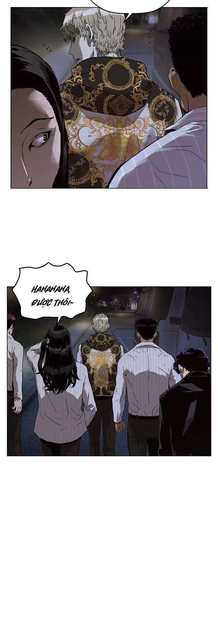 Chapter 116 - Image 62
