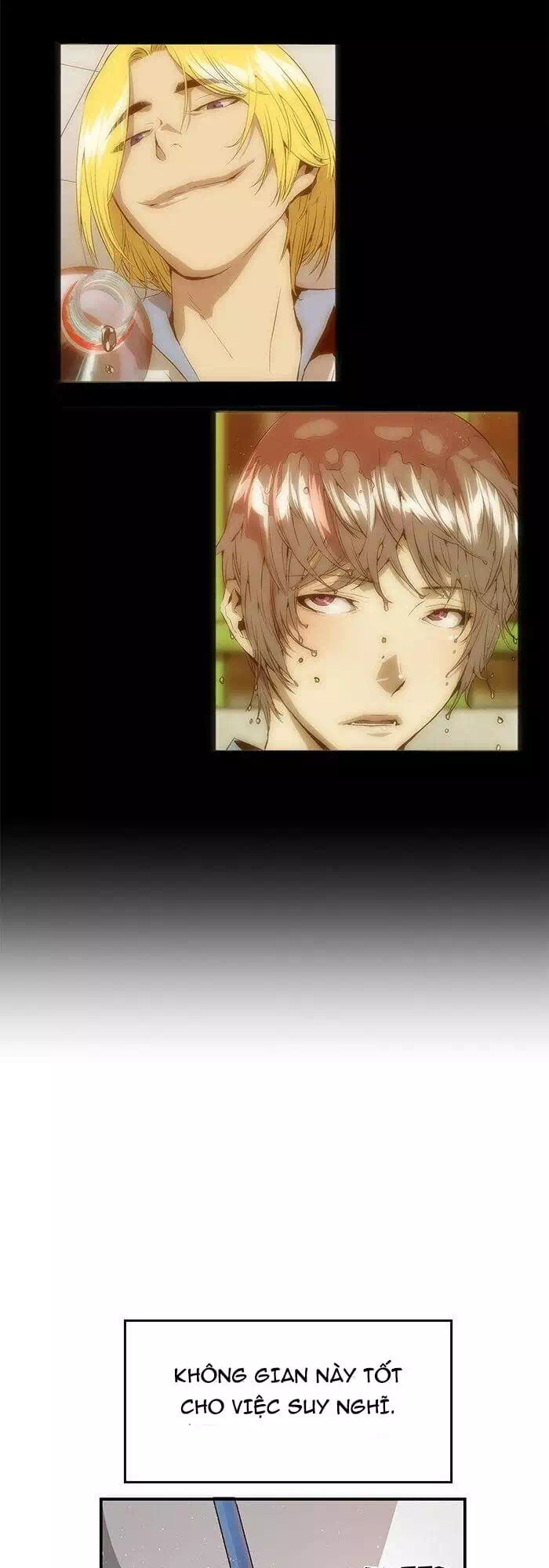 Chapter 13 - Image 1