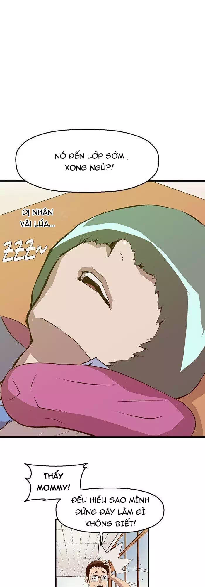 Chapter 13 - Image 11