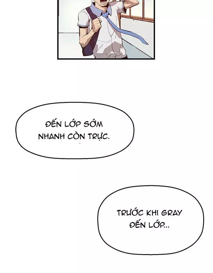 Chapter 13 - Image 12