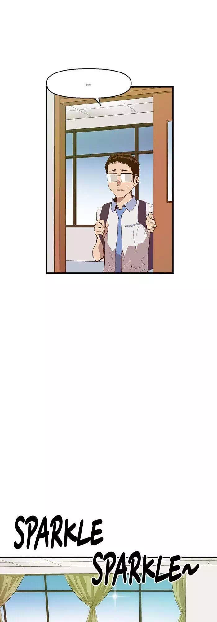 Chapter 13 - Image 13