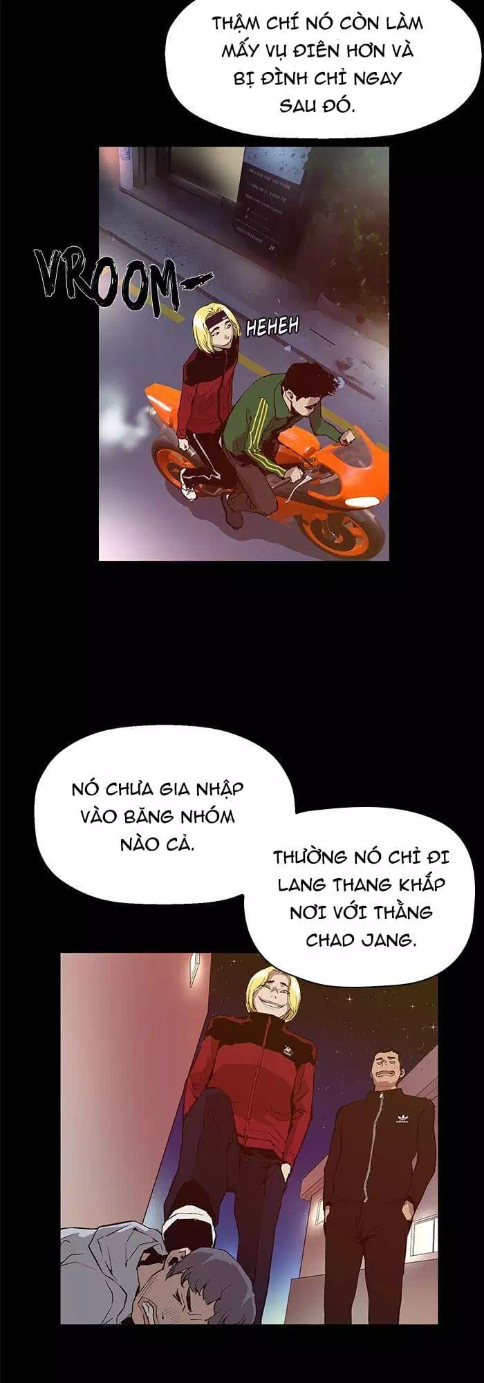 Chapter 13 - Image 17