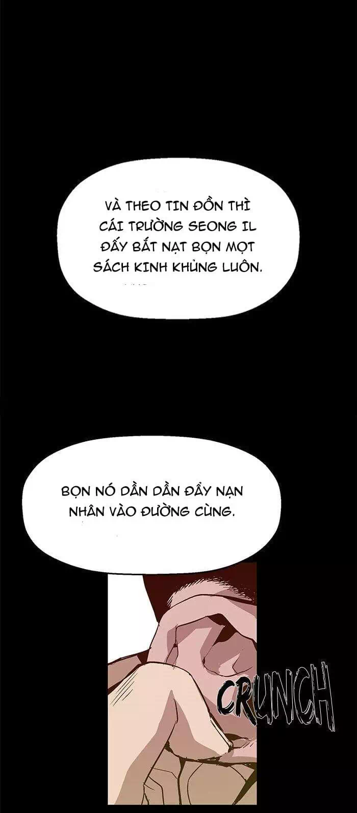 Chapter 13 - Image 18