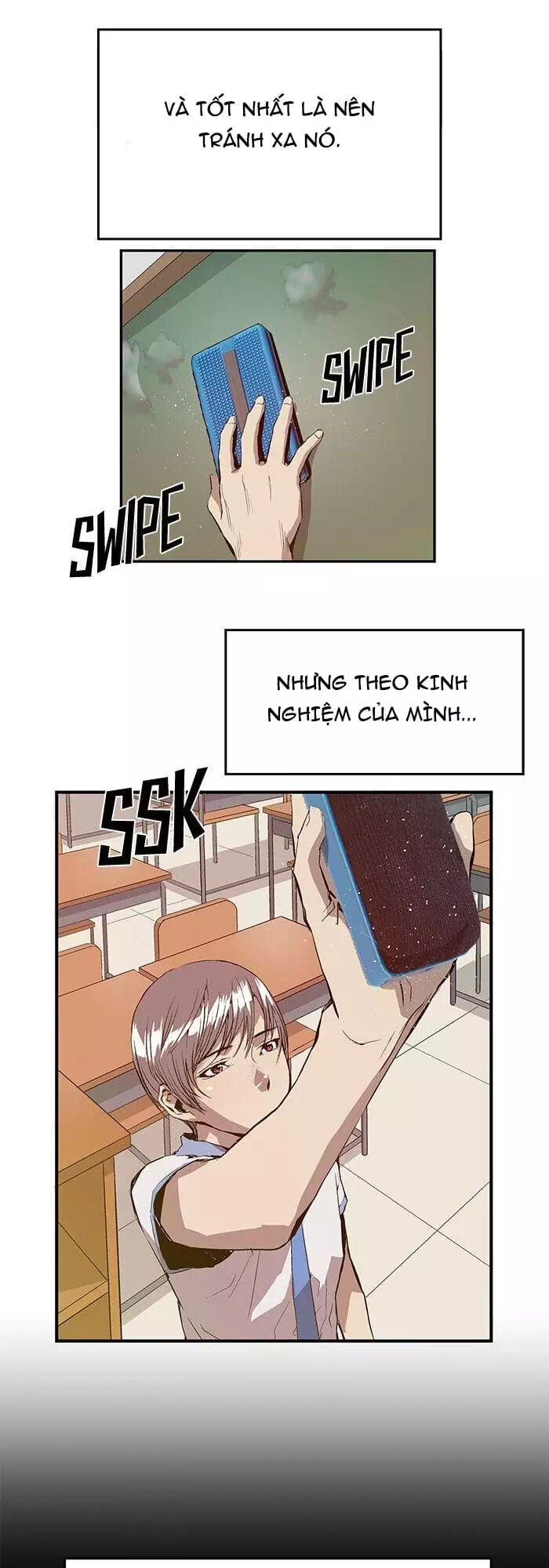 Chapter 13 - Image 3