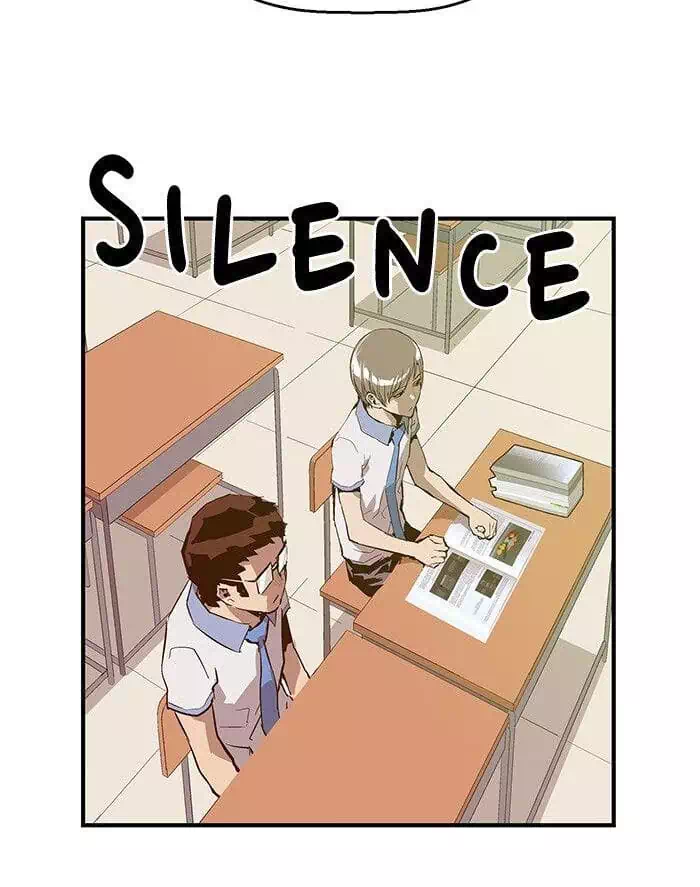 Chapter 13 - Image 21