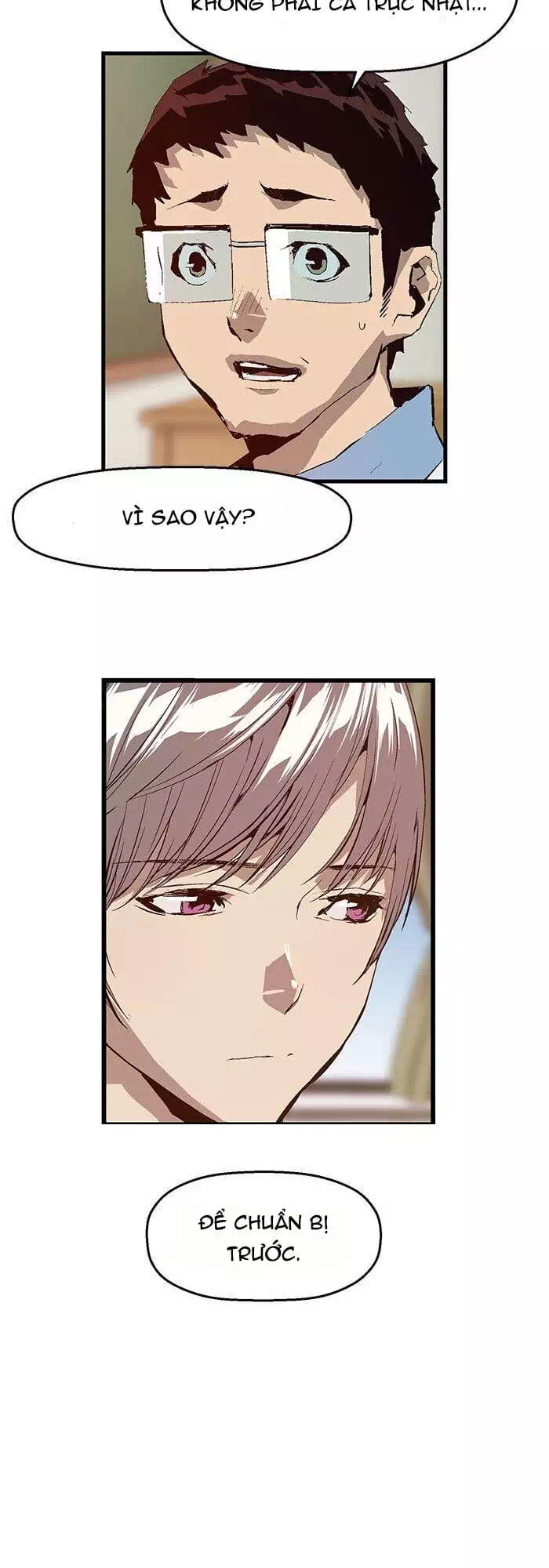 Chapter 13 - Image 23
