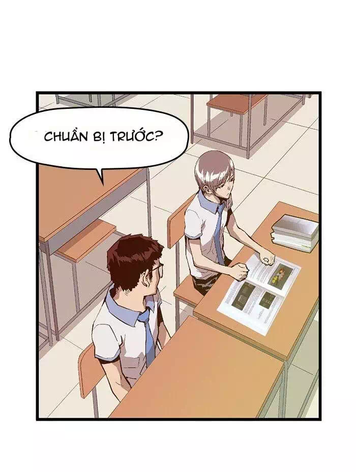 Chapter 13 - Image 24
