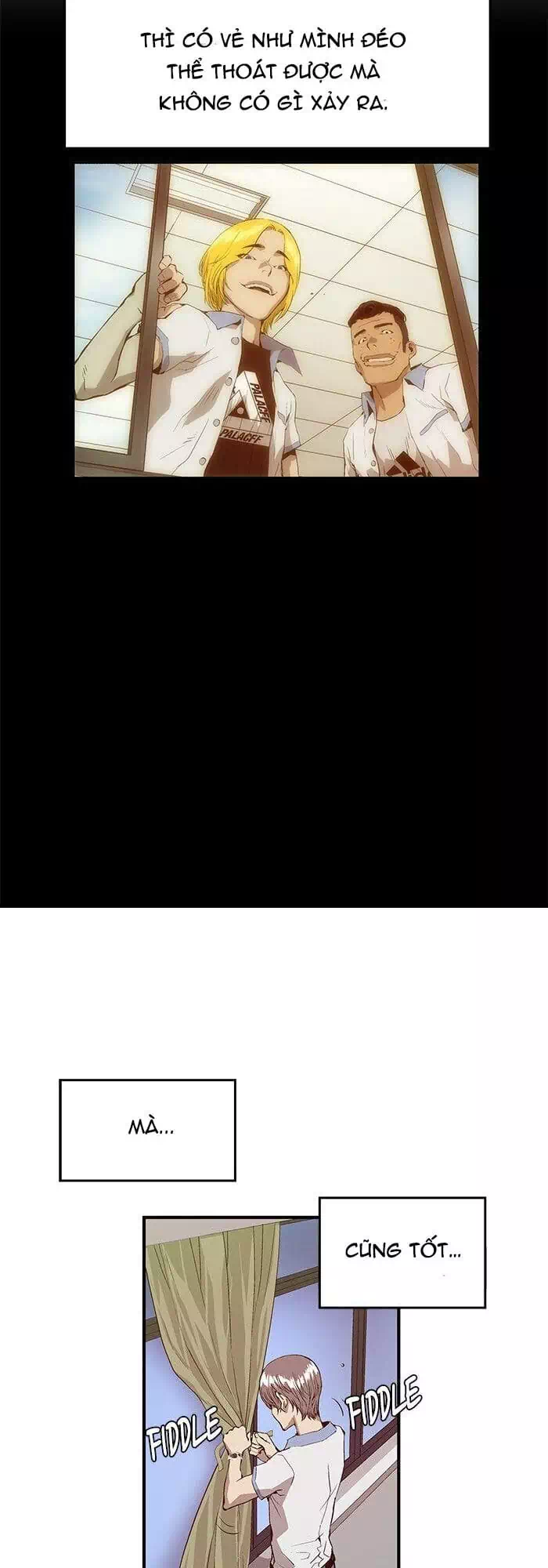 Chapter 13 - Image 4