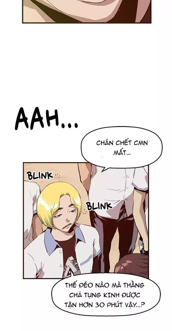 Chapter 13 - Image 33