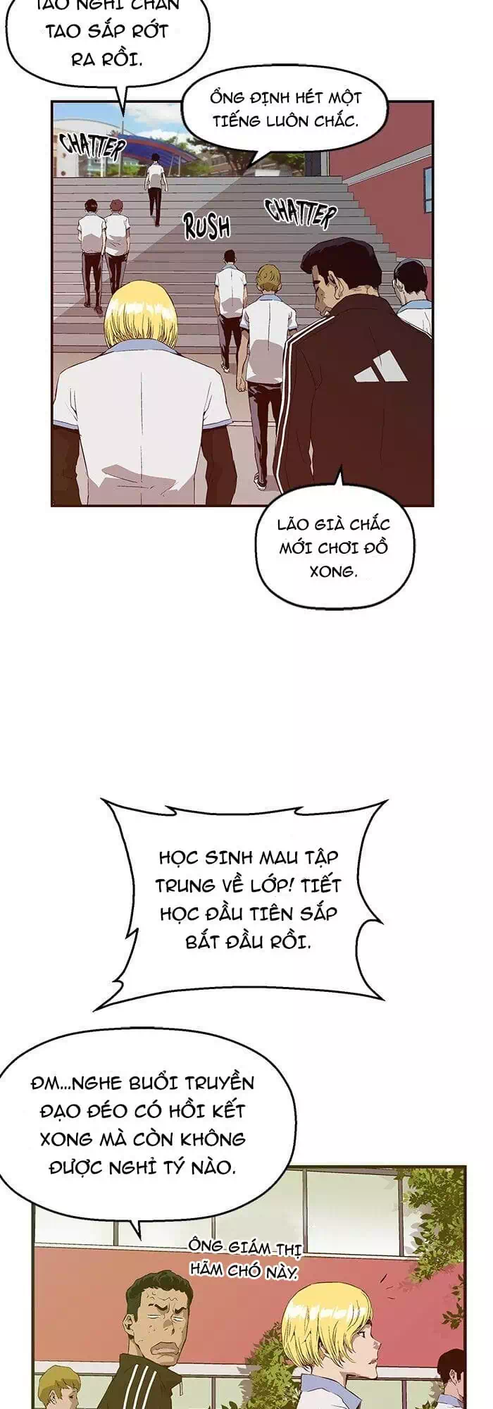Chapter 13 - Image 35