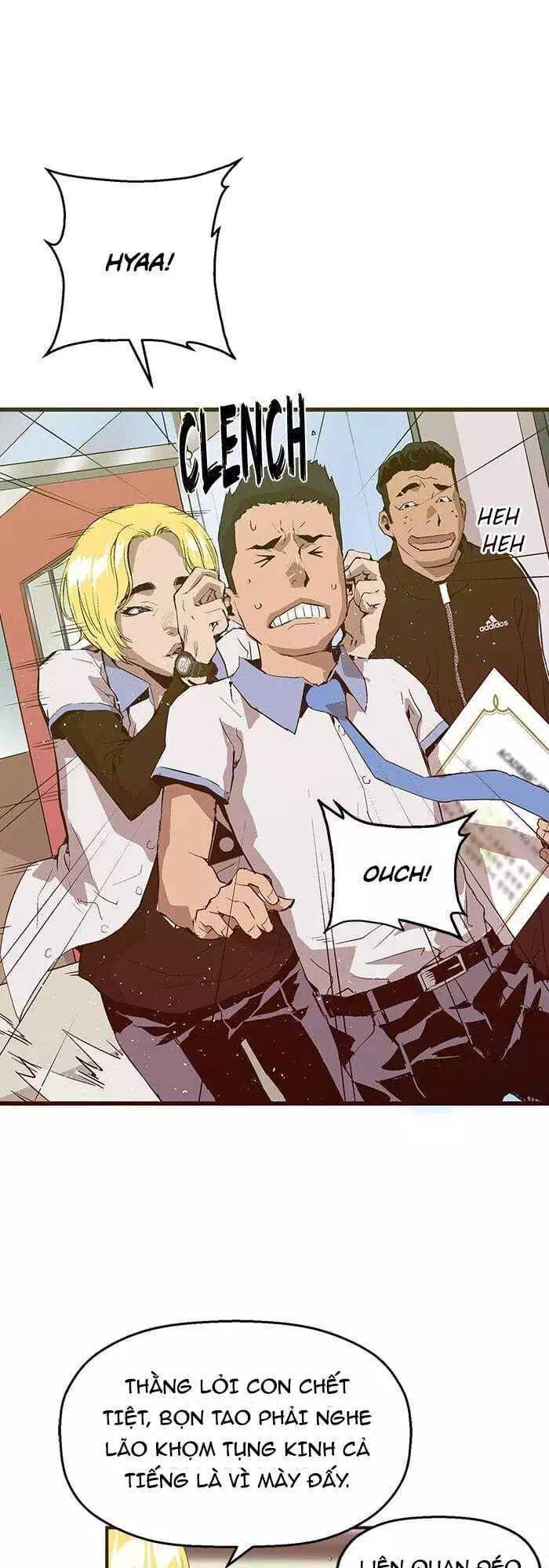 Chapter 13 - Image 37