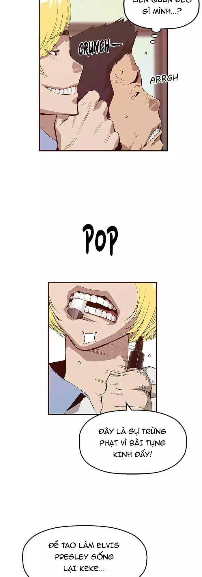 Chapter 13 - Image 38