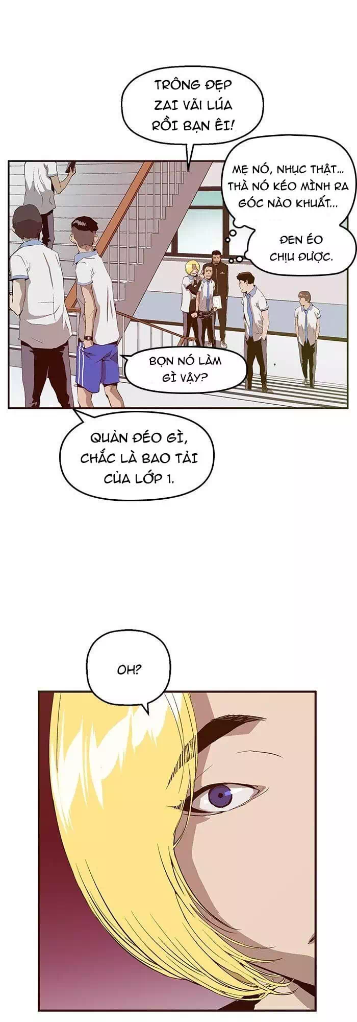 Chapter 13 - Image 40